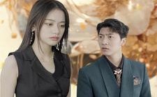 短剧《悠悠之恋（30集）》短剧全集免费在线览