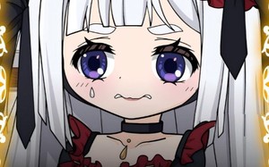 短剧《灭神萝莉（35集）》精彩短剧免费完整观看