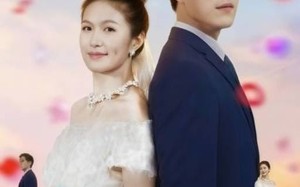 短剧《百步回首君已远（64集）》免费短剧全集流畅播放