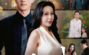 短剧《这一世我以身入局（30集）》短剧精品高清全集呈现