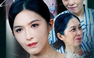 短剧《蚀骨（68集）》短剧完整版免费畅看