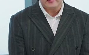 短剧《裴总每天都想父凭子贵（99集）》短剧全集在线无广告看