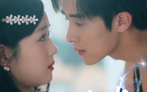 短剧《强势染指（75集）》短剧全集免费在线观影