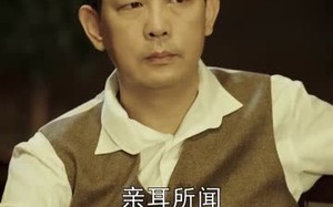 短剧《千王之战（100集）》爆款短剧完整版畅播