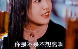 短剧《薄总太太又去约会了（92集）》热门短剧全集免费速看