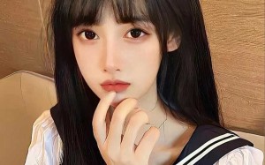 短剧《招惹＆天后修炼手册（62集）》热门短剧完整版观看