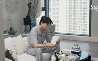 短剧《叔不知（12集）》热门短剧免费全集享