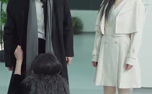 短剧《男闺蜜（31集）》优质短剧全集免费在线览