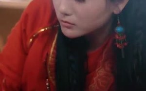 短剧《帝王的替身皇妃（62集）》精彩短剧完整版观看