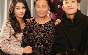 短剧《常存仁孝心（30集）》优质短剧在线高清赏