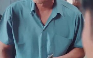 短剧《重生后我叱咤年代（109集）》超火短剧免费全集在线赏