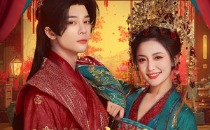 短剧《上错花轿嫁病弱权臣被宠冠京城（80集）》短剧免费全集畅享观看