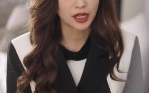 短剧《妻子的婚姻保卫战（74集）》短剧全集免费畅享看