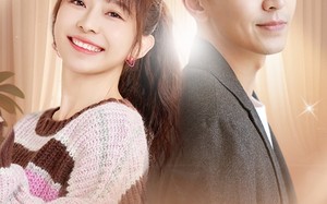 短剧《傅总的实习娇妻驾到（91集）》短剧全集免费在线追剧