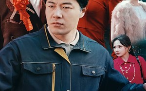 短剧《儿孝家顺（78集）》优质短剧全集免费观