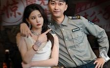 短剧《我真的只是保安（56集）》高清短剧全集免费点播