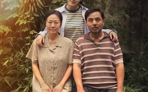 短剧《家门的荣光（73集）》免费短剧在线畅享