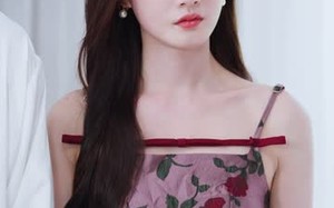 短剧《我的电子女友成真了（63集）》热门短剧在线高清播放