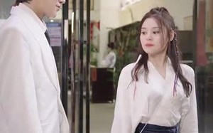 短剧《薄爷，夫人马甲又掉了（80集）》高能短剧免费在线追