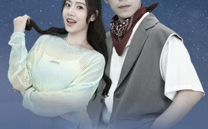 短剧《游神日志（61集）》精彩短剧免费全集览