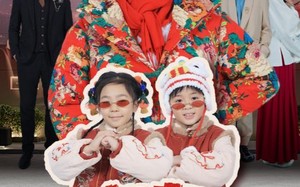 短剧《蛇年有喜之小草进城（66集）》热门短剧免费畅看全集