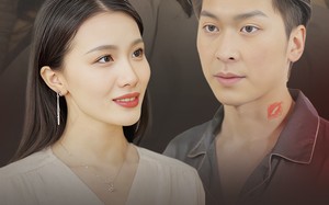 短剧《情迷平安夜（35集）》精彩短剧全集在线观