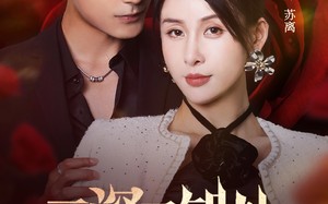 短剧《云深不知处（75集）》短剧高清全集免费播放