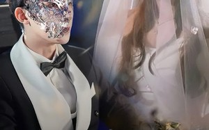 短剧《替嫁娇妻偏执总裁轻点宠（45集）》免费短剧全集一网打尽