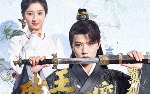 短剧《残王爆宠嚣张医妃（99集）》超燃短剧免费在线观