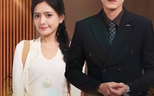 短剧《莫言春度芳菲尽（90集）》优质短剧完整版在线赏