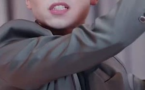 短剧《此心向君君应识（70集）》短剧全集免费在线速看