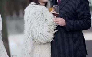 短剧《太阳照不到的地方（30集）》在线短剧免费畅享全集