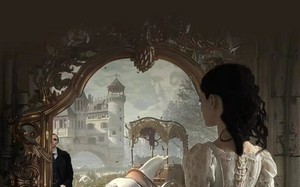 短剧《女王的职业装（93集）》超赞短剧完整版在线观