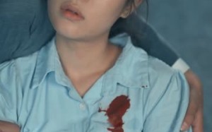 短剧《弟弟归来之长姐如母（61集）》短剧高清全集在线速看