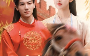 短剧《改嫁纨绔，侯府主母不好当（80集）》短剧全集免费在线览