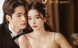 短剧《和顾总隐婚后我火爆娱乐圈（100集）》爆款短剧全集免费看