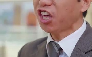 短剧《乾坤帝尊（100集）》经典短剧在线免费看全集