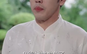 短剧《妹妹别怕哥不止亿点强 (68集)》短剧免费无删减观看