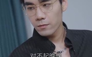 短剧《拥她入怀（64集）》免费短剧在线高清看