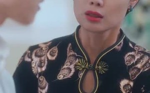 短剧《雾散风不停（60集）》短剧免费全集在线赏