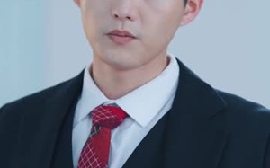 短剧《厉总夫人她罪不至死（97集）》免费短剧完整版观看