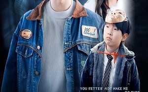 短剧《归家奇遇（30集）》短剧全集无删减免费看