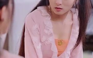 短剧《穿书后我和反派he了（101集）》超火短剧免费在线享