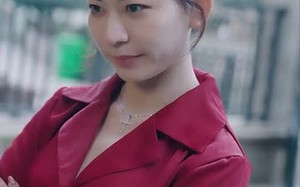 短剧《天狐神宗（90集）》热门短剧在线高清播放