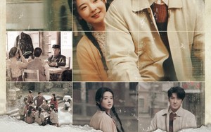 短剧《重生七零肥妻要翻身（81集）》爆款短剧完整版免费看