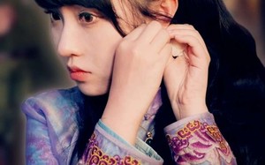 短剧《重活一次我转身出门嫁少帅（80集）》高人气短剧全集免费观赏