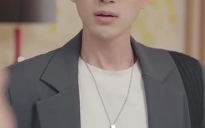 短剧《我在等，月光落在我身上（79集）》短剧高清全集在线赏