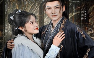 短剧《嫡女柔弱又超凶（60集）》免费短剧在线完整播