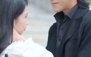 短剧《夫人最爱打负心汉（65集）》短剧全集免费在线看