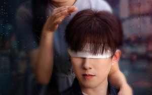 短剧《愿你余生无我（86集）》短剧全集免费畅享观看